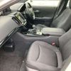 toyota crown 2018 -TOYOTA--Crown 6AA-AZSH21--AZSH21-1001089---TOYOTA--Crown 6AA-AZSH21--AZSH21-1001089- image 9