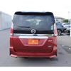 nissan serena 2017 -NISSAN--Serena DAA-GFC27--GFC27-075650---NISSAN--Serena DAA-GFC27--GFC27-075650- image 8