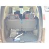 nissan serena 2011 -NISSAN--Serena DBA-FC26--FC26-004992---NISSAN--Serena DBA-FC26--FC26-004992- image 13