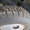 mitsubishi-fuso canter 2017 CFJ9732675 image 14