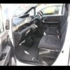 honda stepwagon 2011 -HONDA--Stepwgn RK5--1204118---HONDA--Stepwgn RK5--1204118- image 21