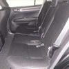 toyota corolla-fielder 2021 CFJ1413670 image 8