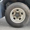 mitsubishi-fuso canter 2015 GOO_NET_EXCHANGE_0600538A30250513W003 image 31