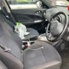 nissan juke 2011 CFJ1714764 image 9
