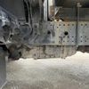 isuzu forward 2013 -ISUZU--Forward TKG-FRR90S2--FRR90-7044336---ISUZU--Forward TKG-FRR90S2--FRR90-7044336- image 24