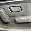 mazda cx-5 2018 quick_quick_KF2P_KF2P-215086 image 7