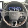 toyota alphard 2025 CFJ1767421 image 10