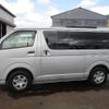 toyota hiace-van 2004 -TOYOTA--Hiace Van KDH205V--0002862---TOYOTA--Hiace Van KDH205V--0002862- image 15