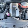 lexus is 2016 -LEXUS--Lexus IS DAA-AVE30--AVE30-5060243---LEXUS--Lexus IS DAA-AVE30--AVE30-5060243- image 19