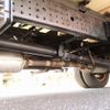 mitsubishi-fuso canter 2018 CFJ1555747 image 46