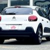 citroen c3 2018 -CITROEN--Citroen C3 ABA-B6HN01--VF7SXHNZTJT554121---CITROEN--Citroen C3 ABA-B6HN01--VF7SXHNZTJT554121- image 3