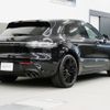 porsche macan 2023 -PORSCHE--Porsche Macan 7BA-J1NUA--WP1ZZZ95ZPLB42678---PORSCHE--Porsche Macan 7BA-J1NUA--WP1ZZZ95ZPLB42678- image 4