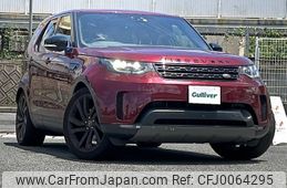 rover discovery 2017 -ROVER--Discovery LDA-LR3KA--SALRA2AK3HA0179082---ROVER--Discovery LDA-LR3KA--SALRA2AK3HA0179082-