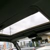 toyota land-cruiser-80 1995 CFJ0508881 image 9