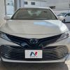 toyota camry 2017 -TOYOTA--Camry DAA-AXVH70--AXVH70-1014625---TOYOTA--Camry DAA-AXVH70--AXVH70-1014625- image 15