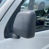 daihatsu hijet-van 2020 -DAIHATSU--Hijet Van EBD-S321V--S321V-0450149---DAIHATSU--Hijet Van EBD-S321V--S321V-0450149- image 15