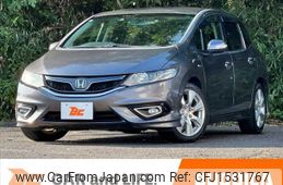 honda jade 2016 CFJ1531767