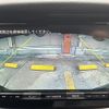 mitsubishi eclipse-cross 2020 CFJ1535518 image 14
