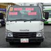 isuzu elf-truck 2019 CFJ1844245 image 3