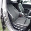 mercedes-benz a-class 2018 -MERCEDES-BENZ--Benz A Class 5BA-177084--WDD1770842J052671---MERCEDES-BENZ--Benz A Class 5BA-177084--WDD1770842J052671- image 8