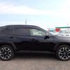 toyota rav4 2019 CFJ1622046 image 4