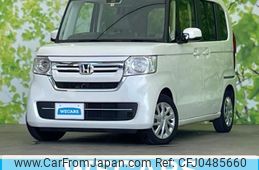 honda n-box 2023 quick_quick_6BA-JF3_JF3-5247540