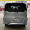 honda freed-spike 2014 -HONDA 【名変中 】--Freed Spike GP3--1126108---HONDA 【名変中 】--Freed Spike GP3--1126108- image 24