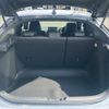 honda civic 2023 CFJ1580910 image 9