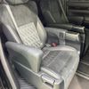 toyota alphard 2017 quick_quick_DBA-AGH30W_AGH30-0153545 image 5