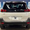 peugeot 5008 2021 quick_quick_P87AH01_VF3MJEHZRLS197576 image 17