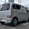 suzuki wagon-r 2018 GOO_JP_700055065930250311017 image 9