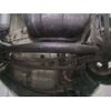 suzuki alto-lapin 2012 -SUZUKI--Alto Lapin DBA-HE22S--HE22S-248222---SUZUKI--Alto Lapin DBA-HE22S--HE22S-248222- image 7