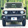 suzuki jimny 2020 CFJ1688010 image 14