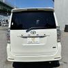 toyota voxy 2010 CFJ1683365 image 23