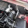 mitsubishi pajero-mini 2009 CFJ1558862 image 18