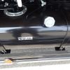 mitsubishi-fuso canter 2025 CFJ1362567 image 16