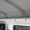 daihatsu hijet-van 2017 -DAIHATSU--Hijet Van S331V--0170855---DAIHATSU--Hijet Van S331V--0170855- image 4