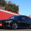 toyota crown 2018 -TOYOTA--Crown 6AA-AZSH20--AZSH20-1012752---TOYOTA--Crown 6AA-AZSH20--AZSH20-1012752- image 1