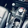 chrysler jeep-wrangler 2020 -CHRYSLER--Jeep Wrangler ABA-JL36L--1C4HJXLG3LW349463---CHRYSLER--Jeep Wrangler ABA-JL36L--1C4HJXLG3LW349463- image 13