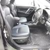 subaru forester 2013 ENHANCEAUTO_1_ea295617 image 11