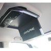 nissan serena 2018 -NISSAN--Serena DAA-HFC27--HFC27-015640---NISSAN--Serena DAA-HFC27--HFC27-015640- image 4