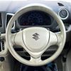suzuki spacia 2013 -SUZUKI--Spacia DBA-MK32S--MK32S-161090---SUZUKI--Spacia DBA-MK32S--MK32S-161090- image 11
