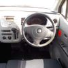 suzuki wagon-r 2011 -SUZUKI 【野田 580ｱ1234】--Wagon R DBA-MH23S--MH23S-881367---SUZUKI 【野田 580ｱ1234】--Wagon R DBA-MH23S--MH23S-881367- image 20