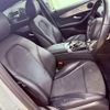 mercedes-benz glc-class 2018 quick_quick_LDA-253305C_WDC2533052F419989 image 8