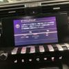 peugeot 508 2021 -PEUGEOT 【湘南 302ｾ 543】--Peugeot 508 3BA-R85G06--VR3F35GFRLY032398---PEUGEOT 【湘南 302ｾ 543】--Peugeot 508 3BA-R85G06--VR3F35GFRLY032398- image 5