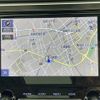 toyota vellfire 2021 -TOYOTA--Vellfire 3BA-AGH30W--AGH30-0376820---TOYOTA--Vellfire 3BA-AGH30W--AGH30-0376820- image 21