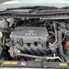 toyota allion 2005 -TOYOTA--Allion CBA-NZT240--NZT240-5032312---TOYOTA--Allion CBA-NZT240--NZT240-5032312- image 10