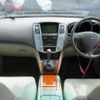 toyota harrier 2007 REALMOTOR_Y2024040133F-21 image 7