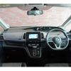 nissan serena 2019 -NISSAN--Serena DAA-GFC27--GFC27-186093---NISSAN--Serena DAA-GFC27--GFC27-186093- image 6