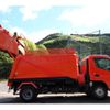 mitsubishi-fuso canter 2012 -MITSUBISHI--Canter TKG-FEB90--FEB90-505271---MITSUBISHI--Canter TKG-FEB90--FEB90-505271- image 6